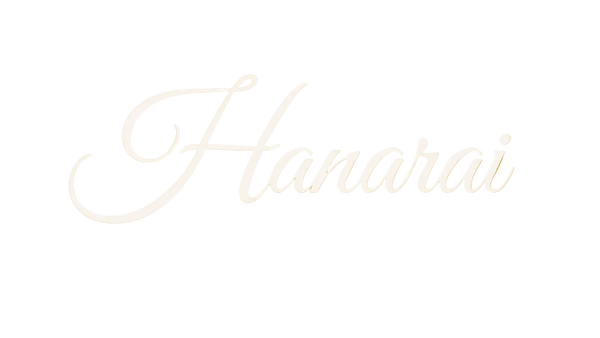 hanarai