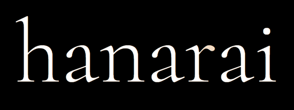 hanarai