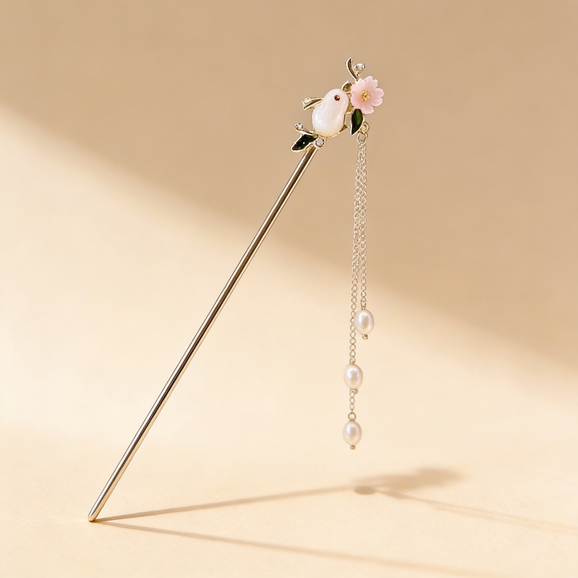 Spring Drop - Hanarai