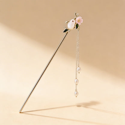 Spring Drop - Hanarai