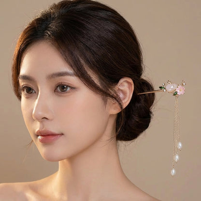 Spring Drop - Hanarai