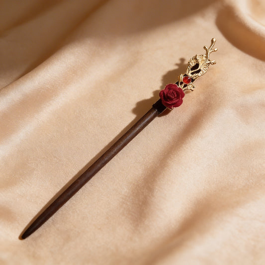 Ember Filament - Hanarai