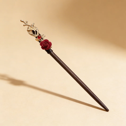 Ember Filament - Hanarai