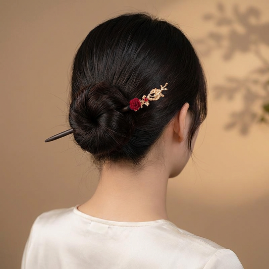 Ember Filament - Hanarai