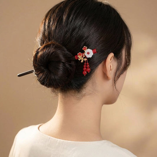 Blush Interval - Hanarai