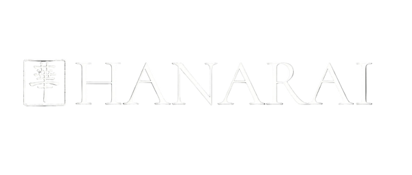 Hanarai